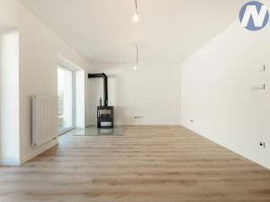 Prodej rodinného domu, Horní Bříza, Na Kaolince, 134 m2