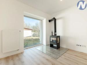 Prodej rodinného domu, Horní Bříza, Na Kaolince, 134 m2