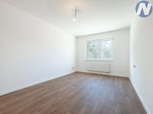 Prodej rodinného domu, Horní Bříza, Na Kaolince, 134 m2