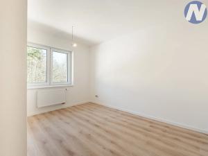 Prodej rodinného domu, Horní Bříza, Na Kaolince, 134 m2