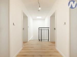 Prodej rodinného domu, Horní Bříza, Na Kaolince, 134 m2
