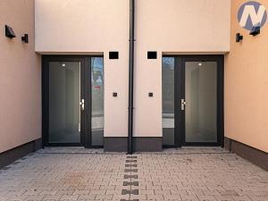 Prodej rodinného domu, Horní Bříza, Na Kaolince, 134 m2