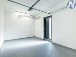 Prodej rodinného domu, Horní Bříza, Na Kaolince, 134 m2
