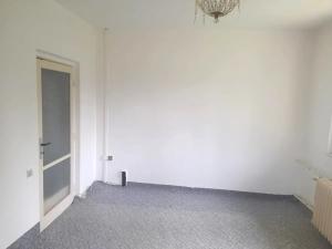 Prodej bytu 2+1, Rotava, Sídliště, 51 m2