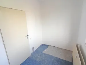 Prodej bytu 2+1, Rotava, Sídliště, 51 m2