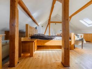 Prodej ubytování, Oudoleň, 243 m2