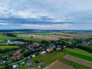Prodej ubytování, Oudoleň, 243 m2