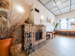 Prodej rodinného domu, Darkovice, Dlouhá, 480 m2