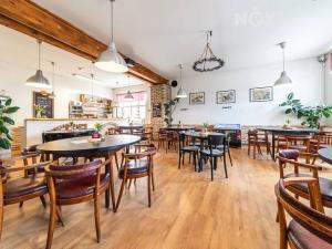 Prodej rodinného domu, Darkovice, Dlouhá, 480 m2
