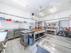 Prodej rodinného domu, Darkovice, Dlouhá, 480 m2