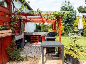 Prodej rodinného domu, Darkovice, Dlouhá, 480 m2