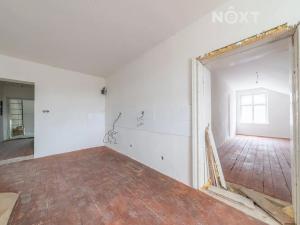 Prodej rodinného domu, Darkovice, Dlouhá, 480 m2