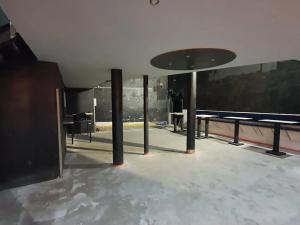 Pronájem skladu, Havlíčkův Brod, Beckovského, 364 m2