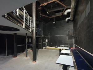 Pronájem skladu, Havlíčkův Brod, Beckovského, 364 m2