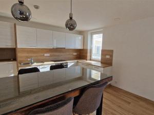 Prodej bytu 3+kk, Velké Hamry, 79 m2
