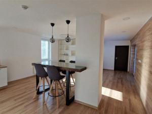 Prodej bytu 3+kk, Velké Hamry, 79 m2