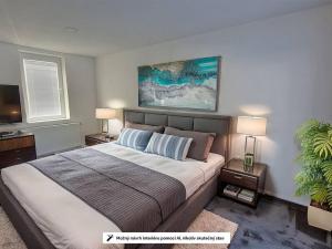 Prodej bytu 3+kk, Velké Hamry, 79 m2