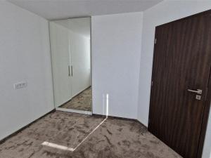 Prodej bytu 3+kk, Velké Hamry, 79 m2