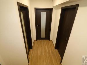 Prodej bytu 3+kk, Velké Hamry, 79 m2