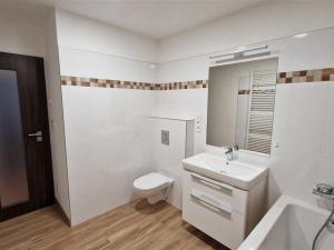 Prodej bytu 3+kk, Velké Hamry, 79 m2