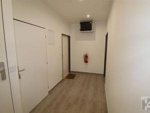 Prodej bytu 3+kk, Velké Hamry, 79 m2