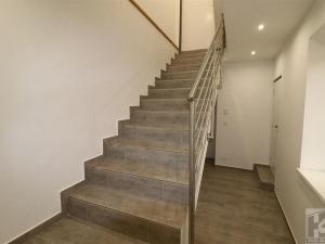 Prodej bytu 3+kk, Velké Hamry, 79 m2