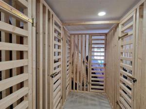 Prodej bytu 3+kk, Velké Hamry, 79 m2