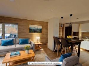 Prodej bytu 3+kk, Velké Hamry, 79 m2