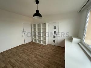Pronájem bytu 4+1, Pardubice, Jana Zajíce, 93 m2