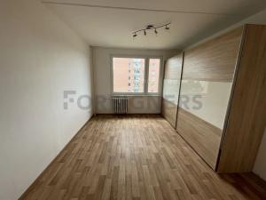 Pronájem bytu 4+1, Pardubice, Jana Zajíce, 93 m2