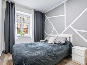 Prodej bytu 2+1, Ústí nad Labem, Masarykova, 55 m2