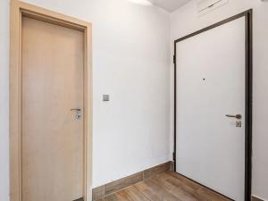 Prodej bytu 2+1, Ústí nad Labem, Masarykova, 55 m2