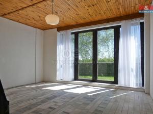 Prodej rodinného domu, Dobrovítov, 99 m2