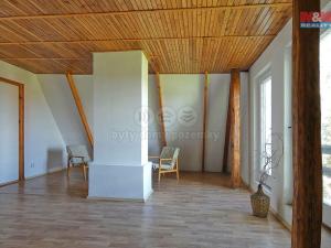Prodej rodinného domu, Dobrovítov, 99 m2