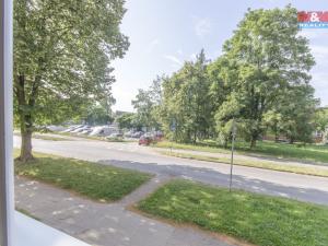 Prodej bytu 3+1, Ostrava - Hrabůvka, Provaznická, 70 m2