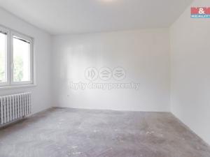 Prodej bytu 3+1, Ostrava - Hrabůvka, Provaznická, 70 m2