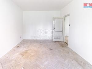 Prodej bytu 3+1, Ostrava - Hrabůvka, Provaznická, 70 m2