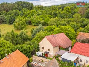 Prodej rodinného domu, Chabeřice - Holšice, 140 m2