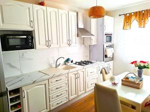 Prodej rodinného domu, La Guancha, Španělsko, 150 m2