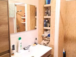 Prodej rodinného domu, La Guancha, Španělsko, 150 m2