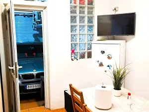 Prodej rodinného domu, La Guancha, Španělsko, 150 m2