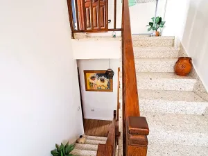 Prodej rodinného domu, La Guancha, Španělsko, 150 m2