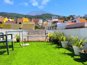 Prodej rodinného domu, La Guancha, Španělsko, 150 m2