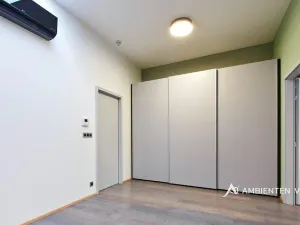 Pronájem bytu 2+kk, Brno, Jakubská, 78 m2