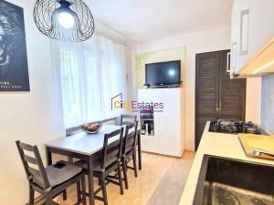 Prodej bytu 3+1, Praha - Košíře, Nad Turbovou, 60 m2
