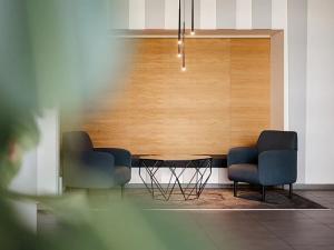 Pronájem bytu 4+kk, Praha, Za Karlínským přístavem, 150 m2