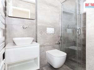Prodej rodinného domu, Chlístovice - Pivnisko, 121 m2