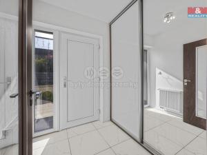 Prodej rodinného domu, Vestec, K Remízku, 206 m2