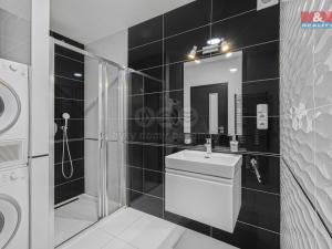 Prodej rodinného domu, Vestec, K Remízku, 206 m2