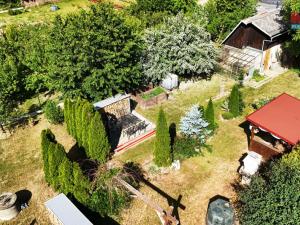 Prodej bytu 3+1, Zátor - Loučky, 74 m2